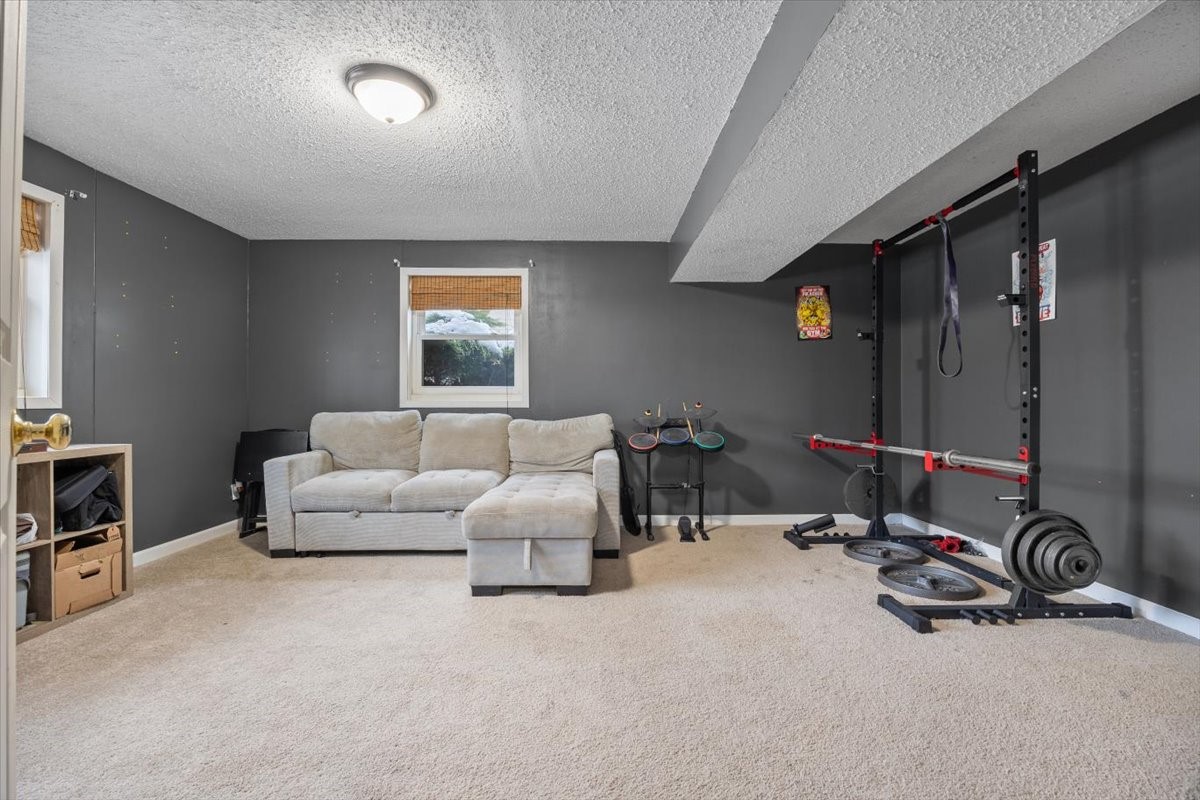 4838 Candlewick Drive