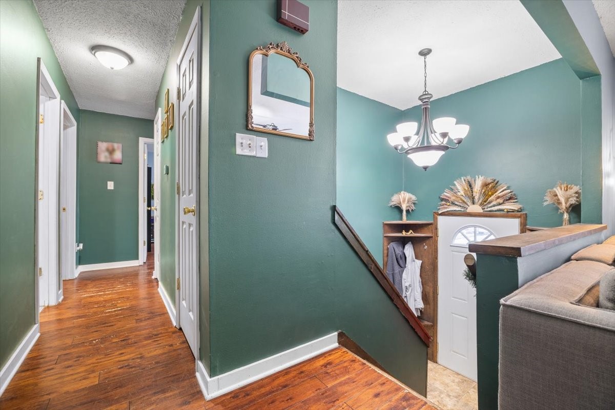 4838 Candlewick Drive