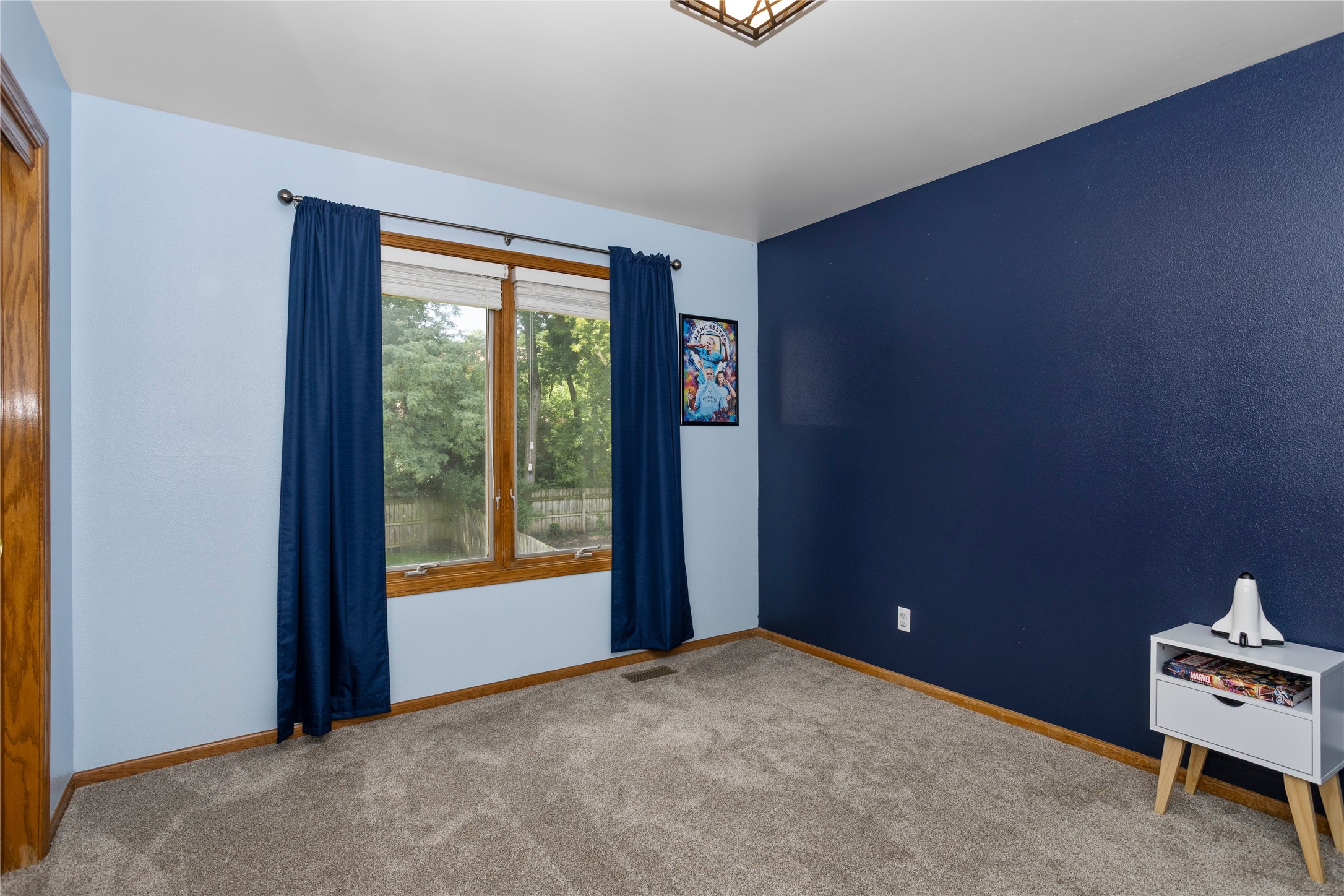 7014 Northview Drive