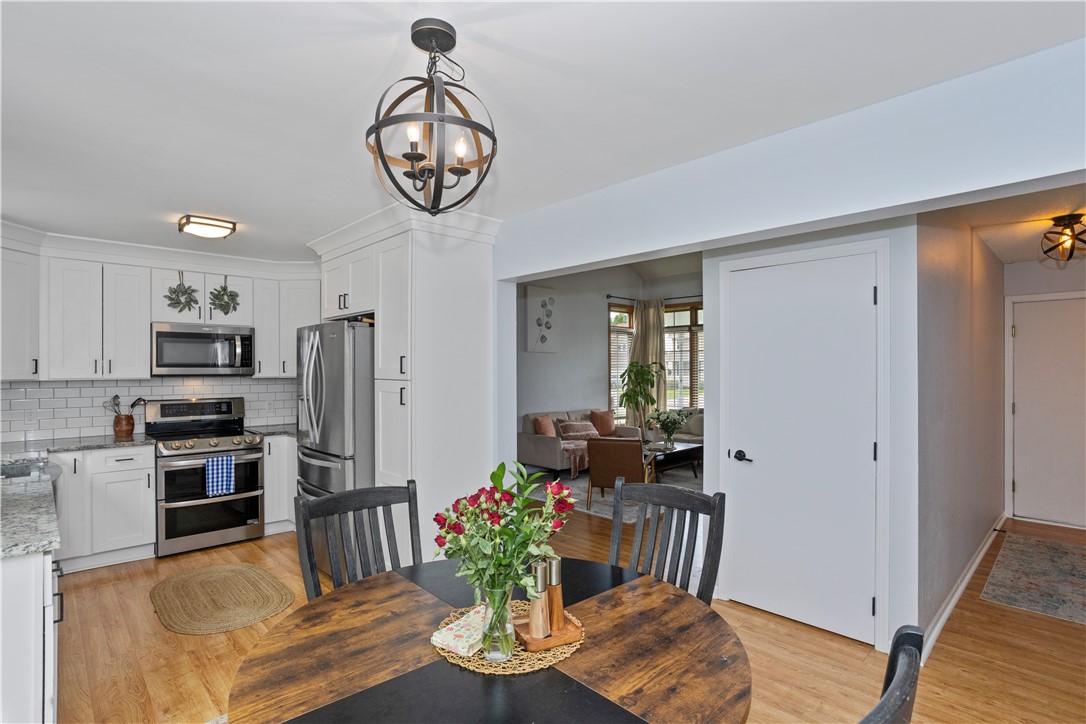 7014 Northview Drive