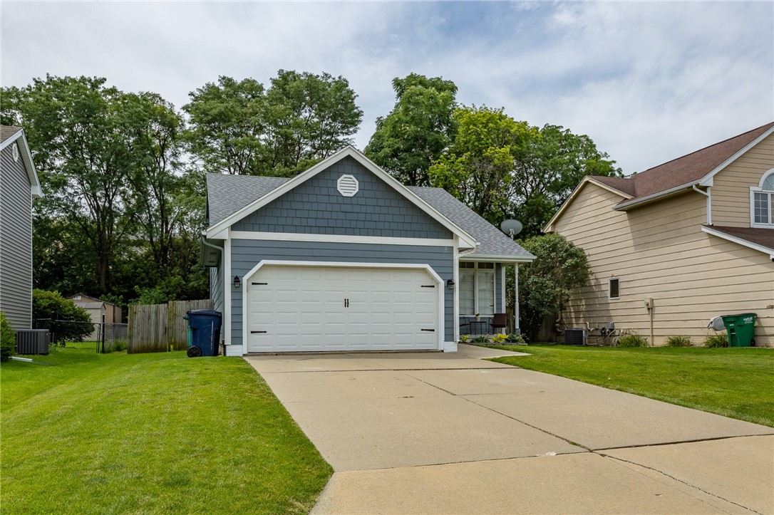 7014 Northview Drive