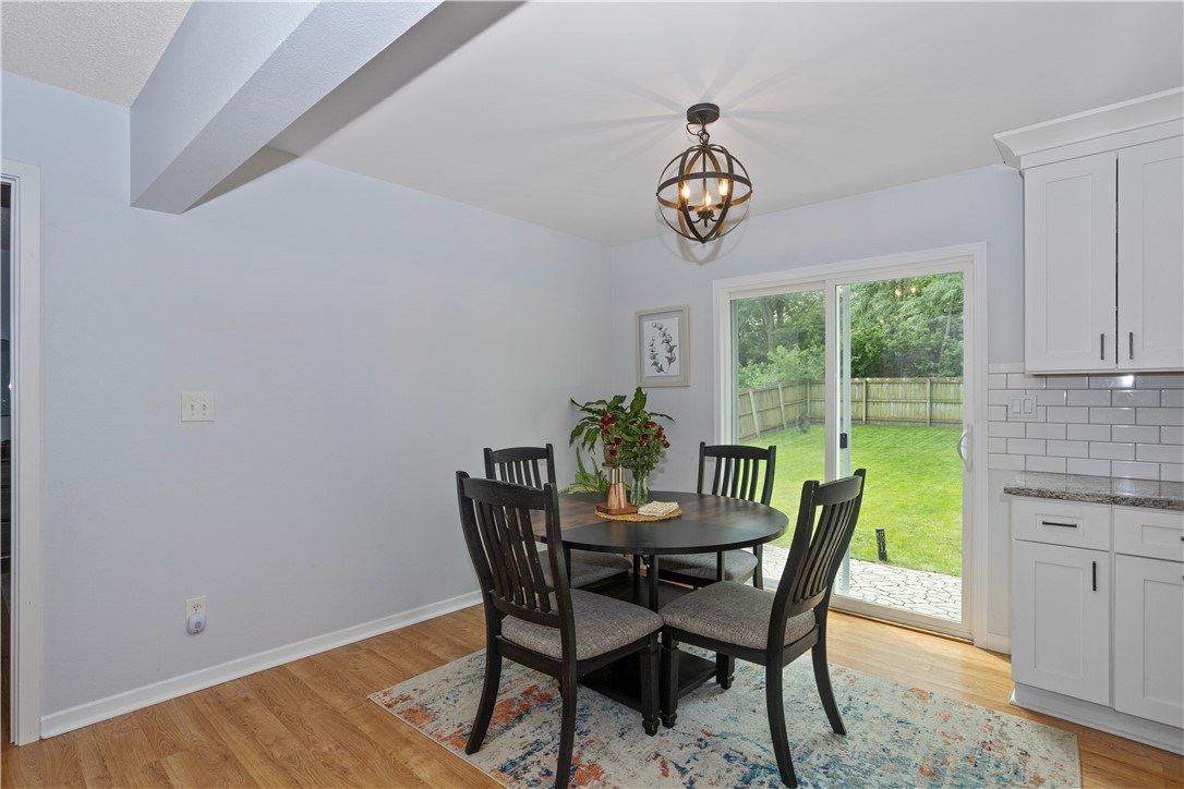 7014 Northview Drive