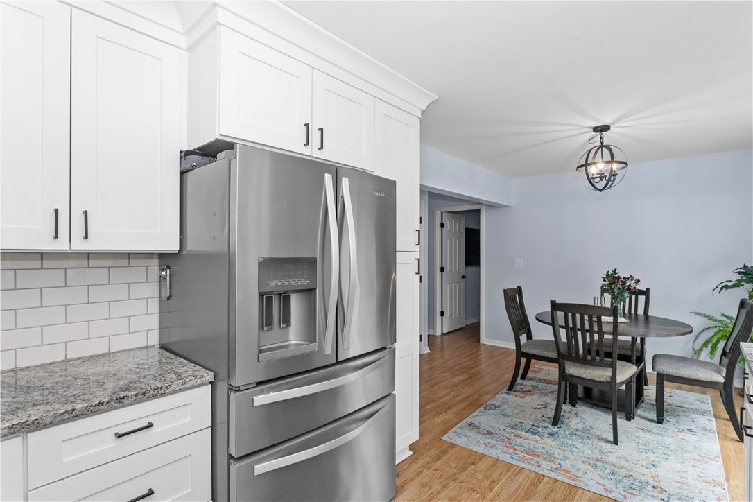 7014 Northview Drive