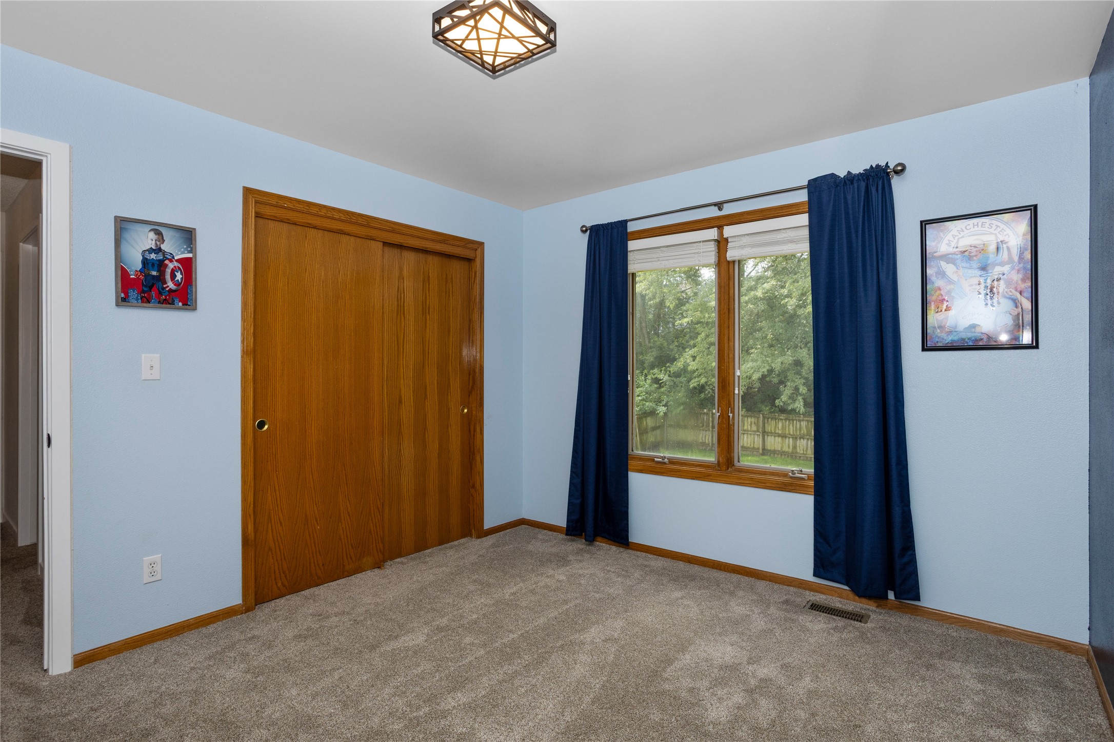 7014 Northview Drive