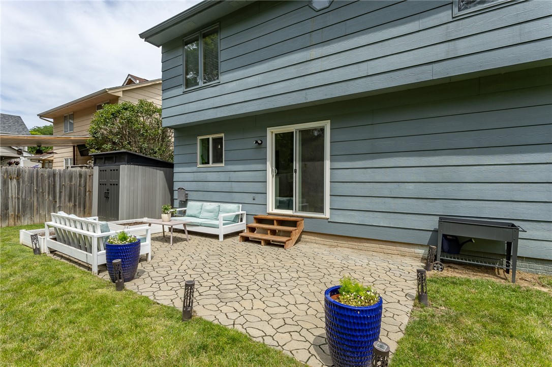 7014 Northview Drive