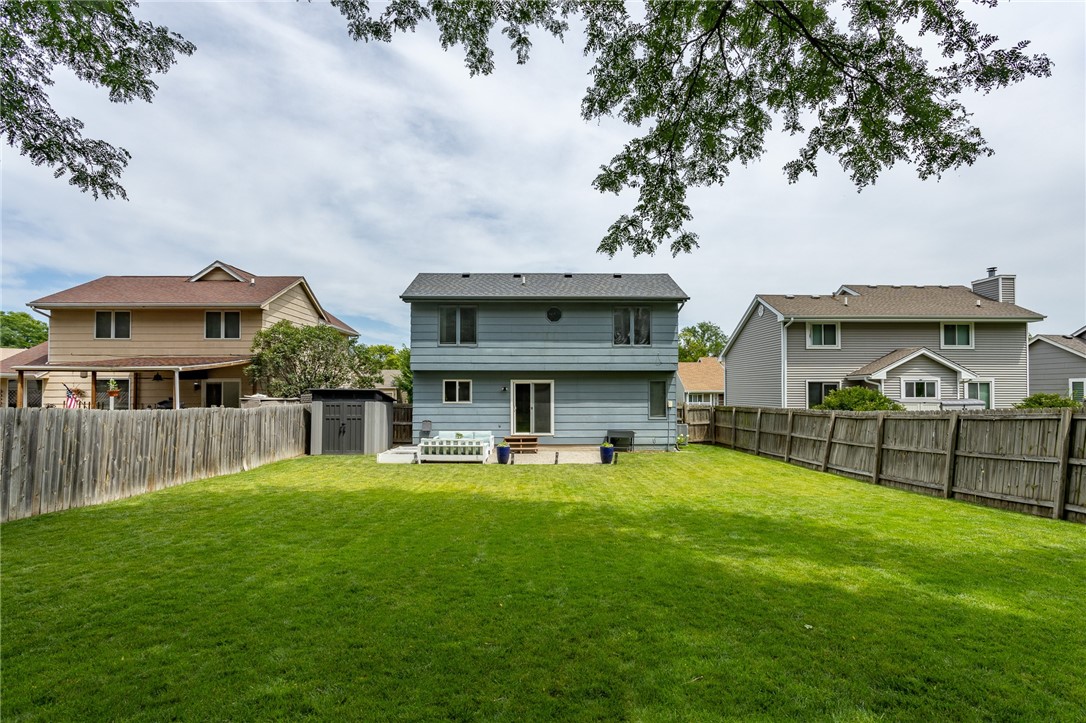 7014 Northview Drive