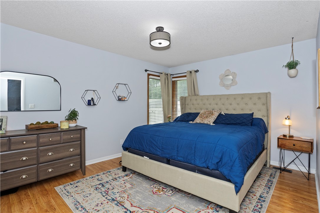 7014 Northview Drive