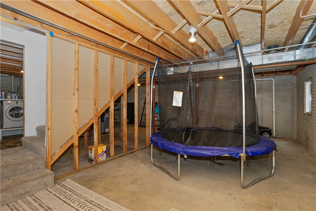 7014 Northview Drive