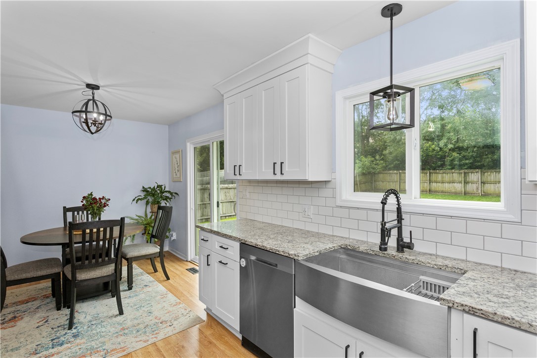 7014 Northview Drive