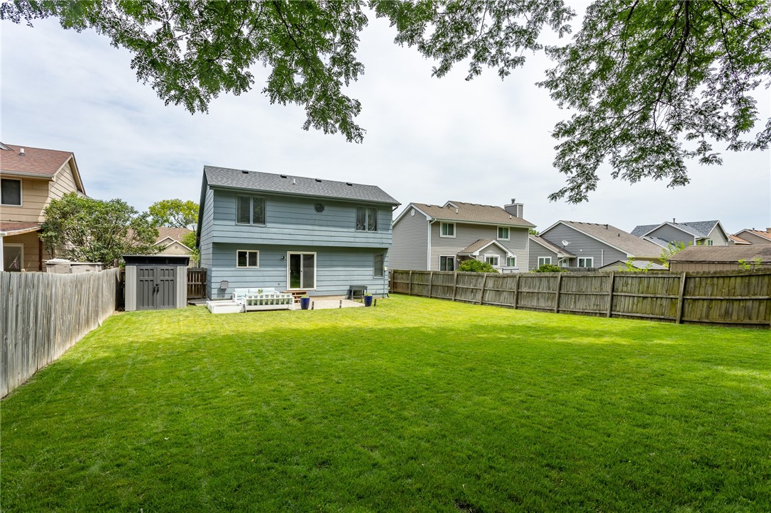 7014 Northview Drive