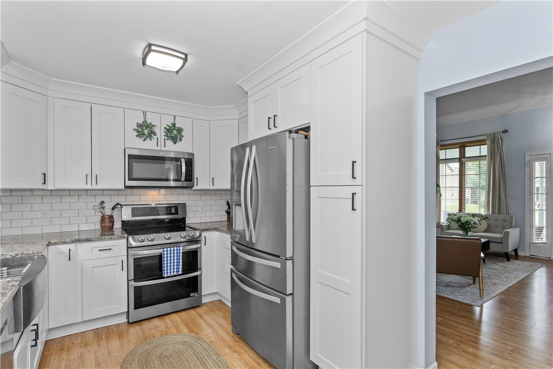 7014 Northview Drive