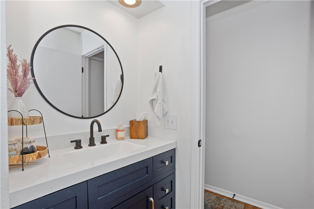 7014 Northview Drive