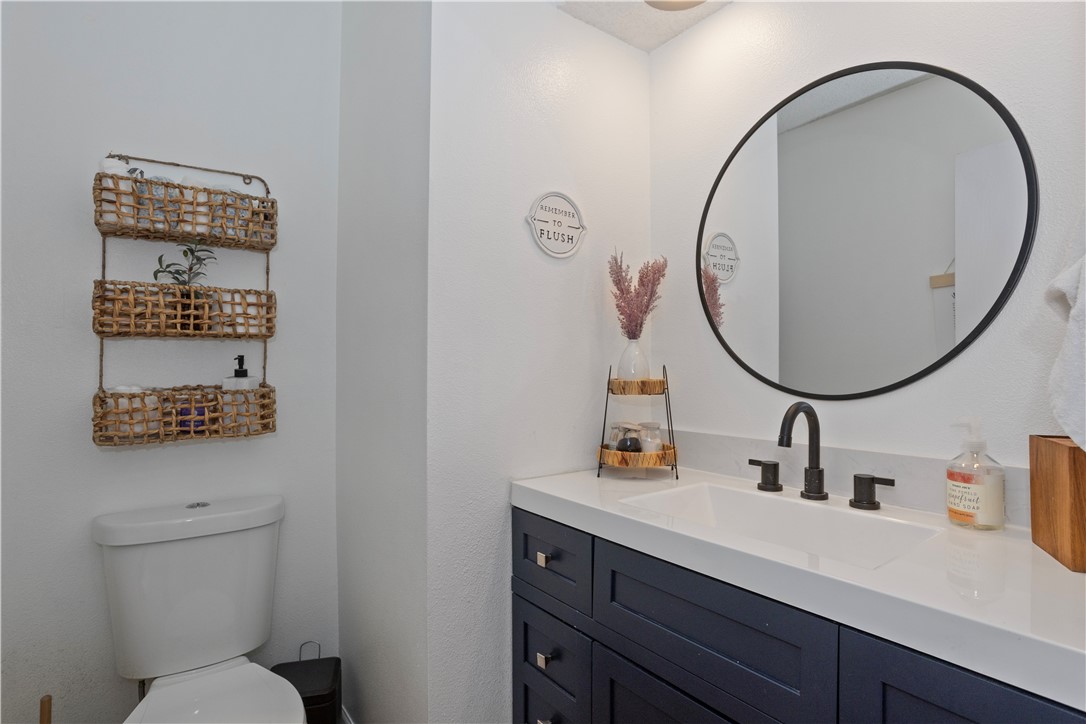 7014 Northview Drive