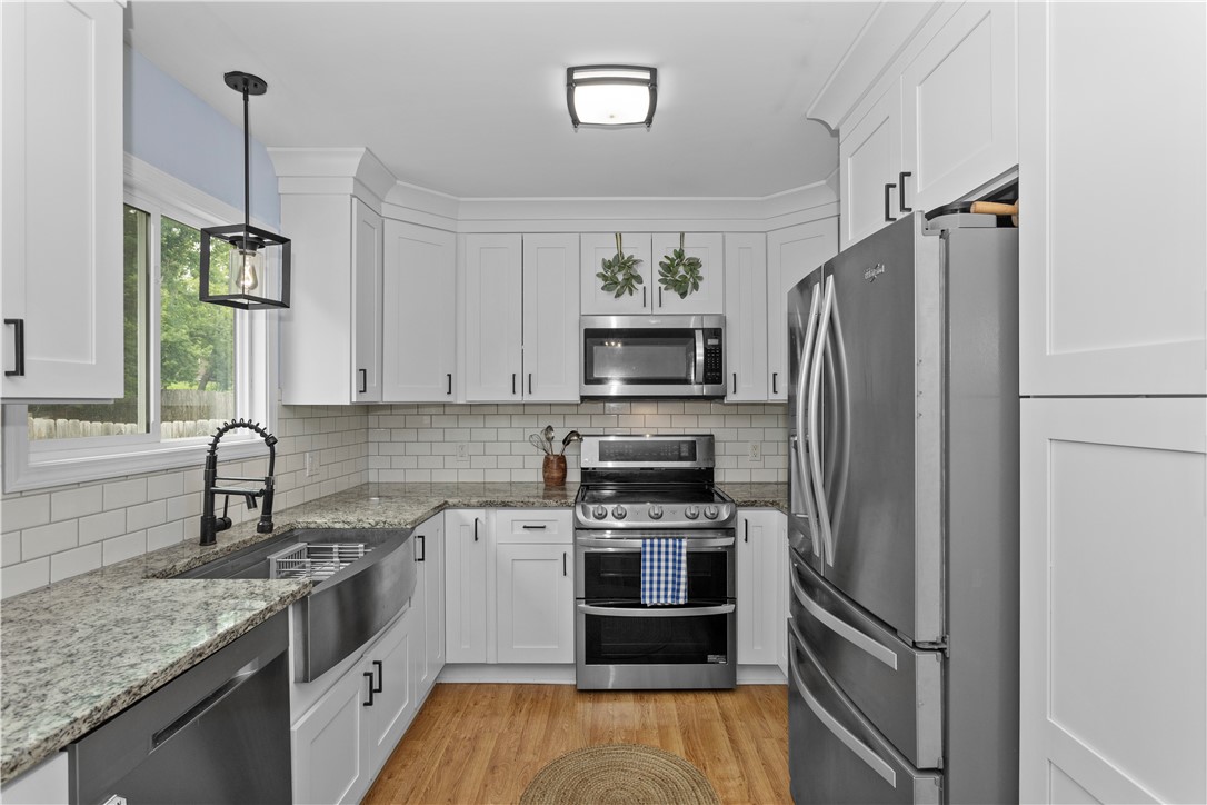 7014 Northview Drive