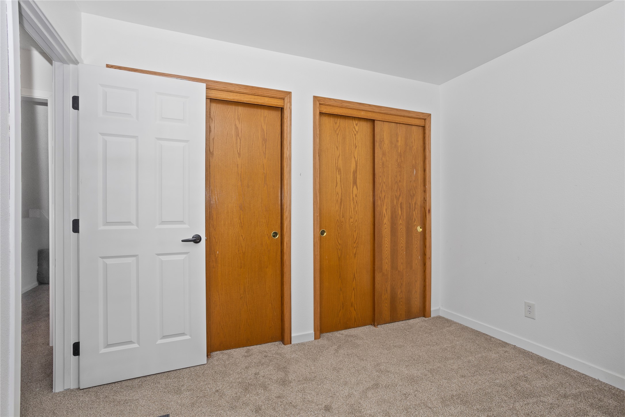 7014 Northview Drive