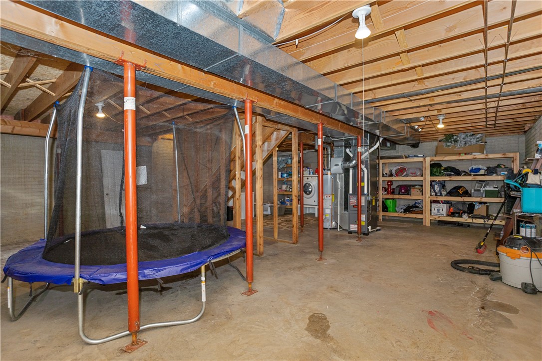 7014 Northview Drive