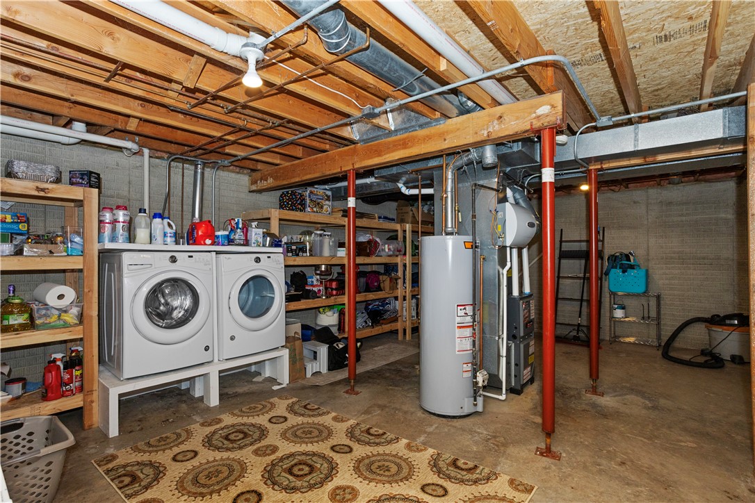 7014 Northview Drive