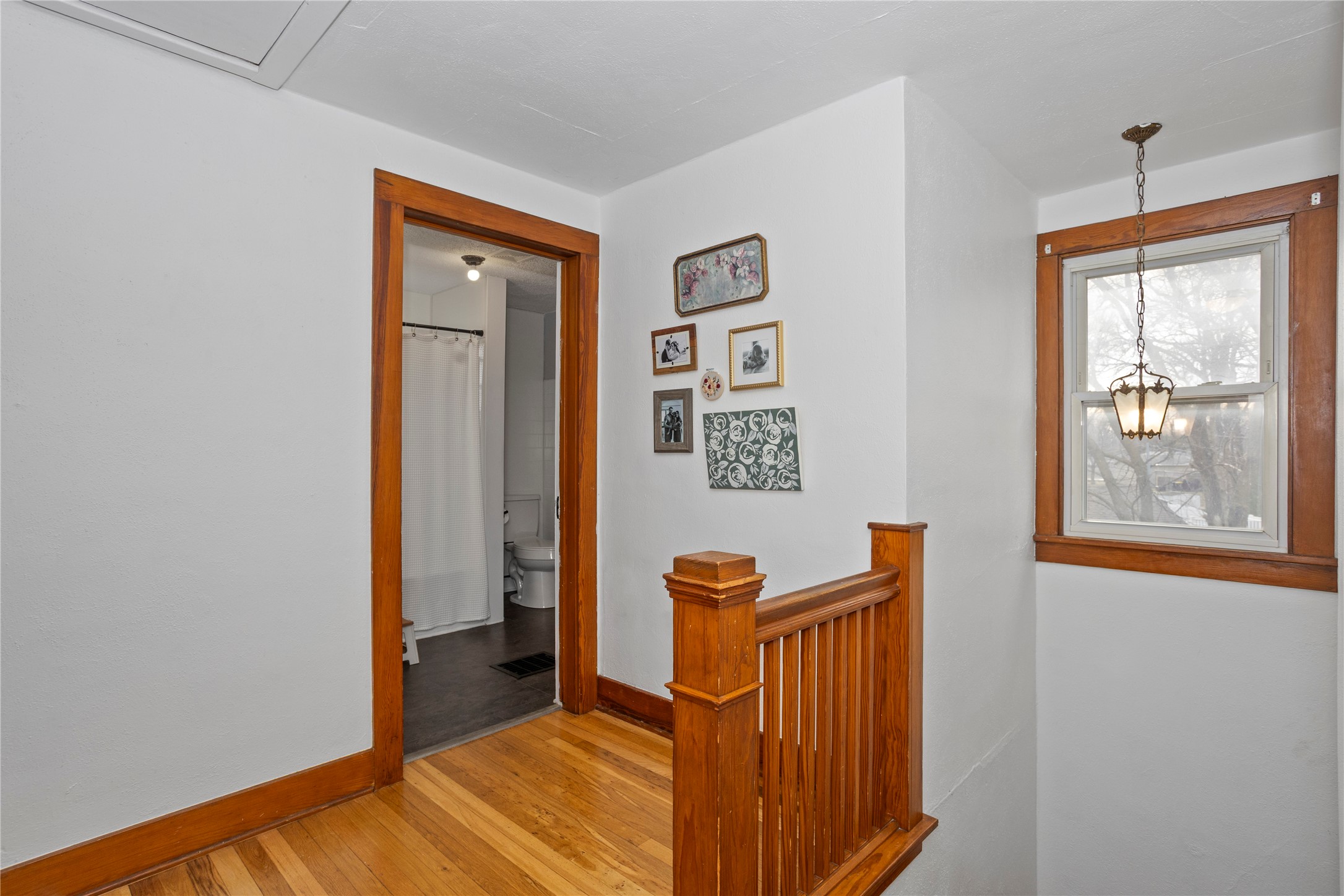 310 Ashworth Drive