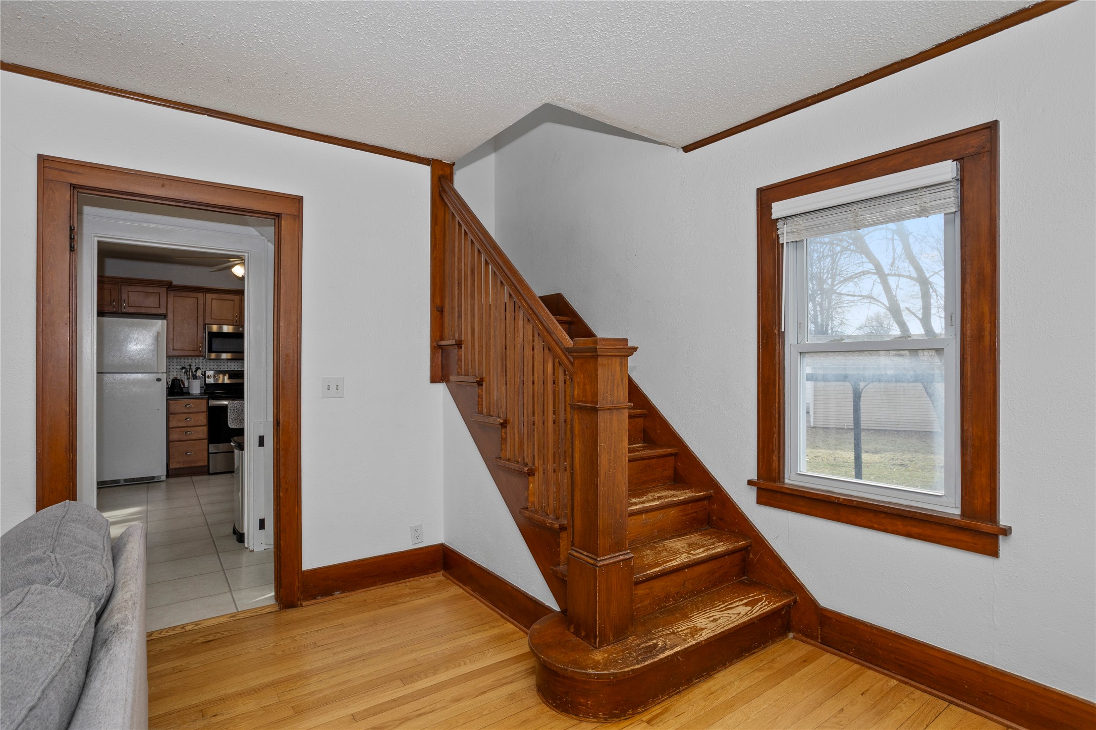 310 Ashworth Drive