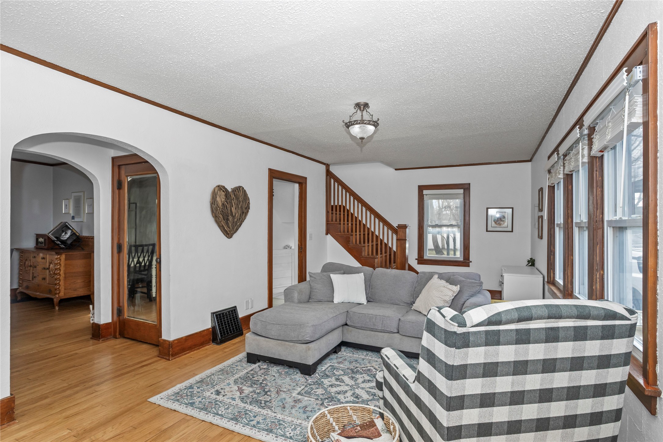 310 Ashworth Drive