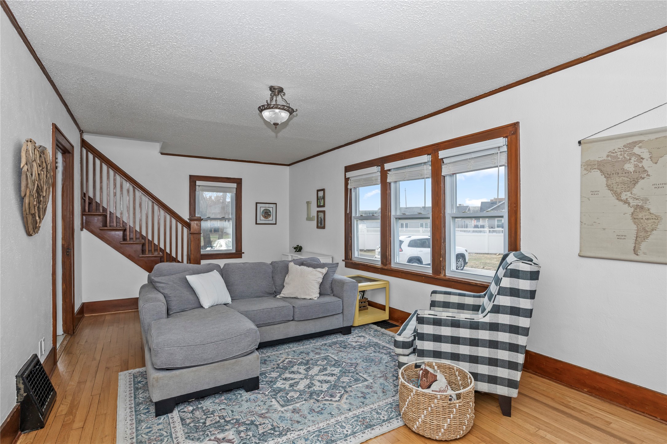 310 Ashworth Drive
