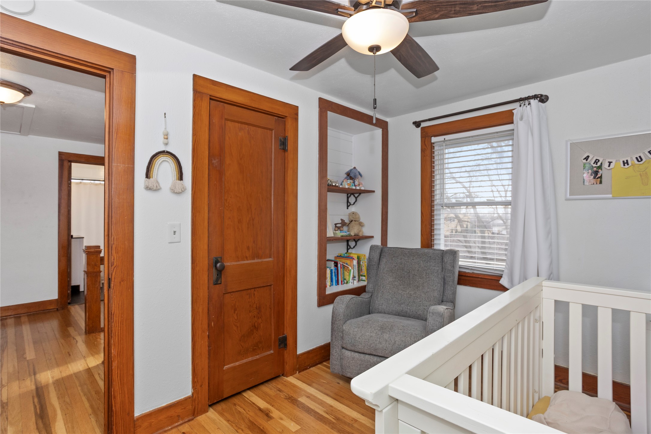 310 Ashworth Drive