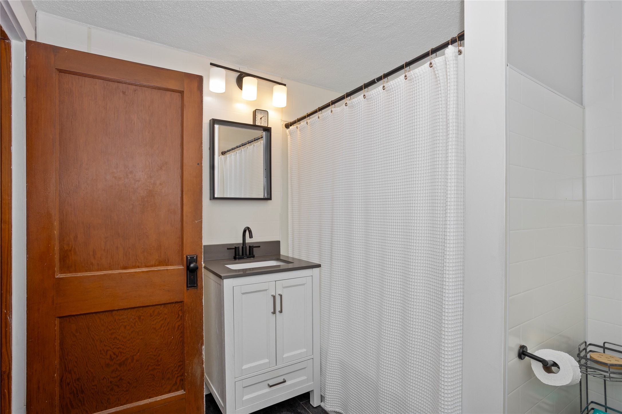 310 Ashworth Drive
