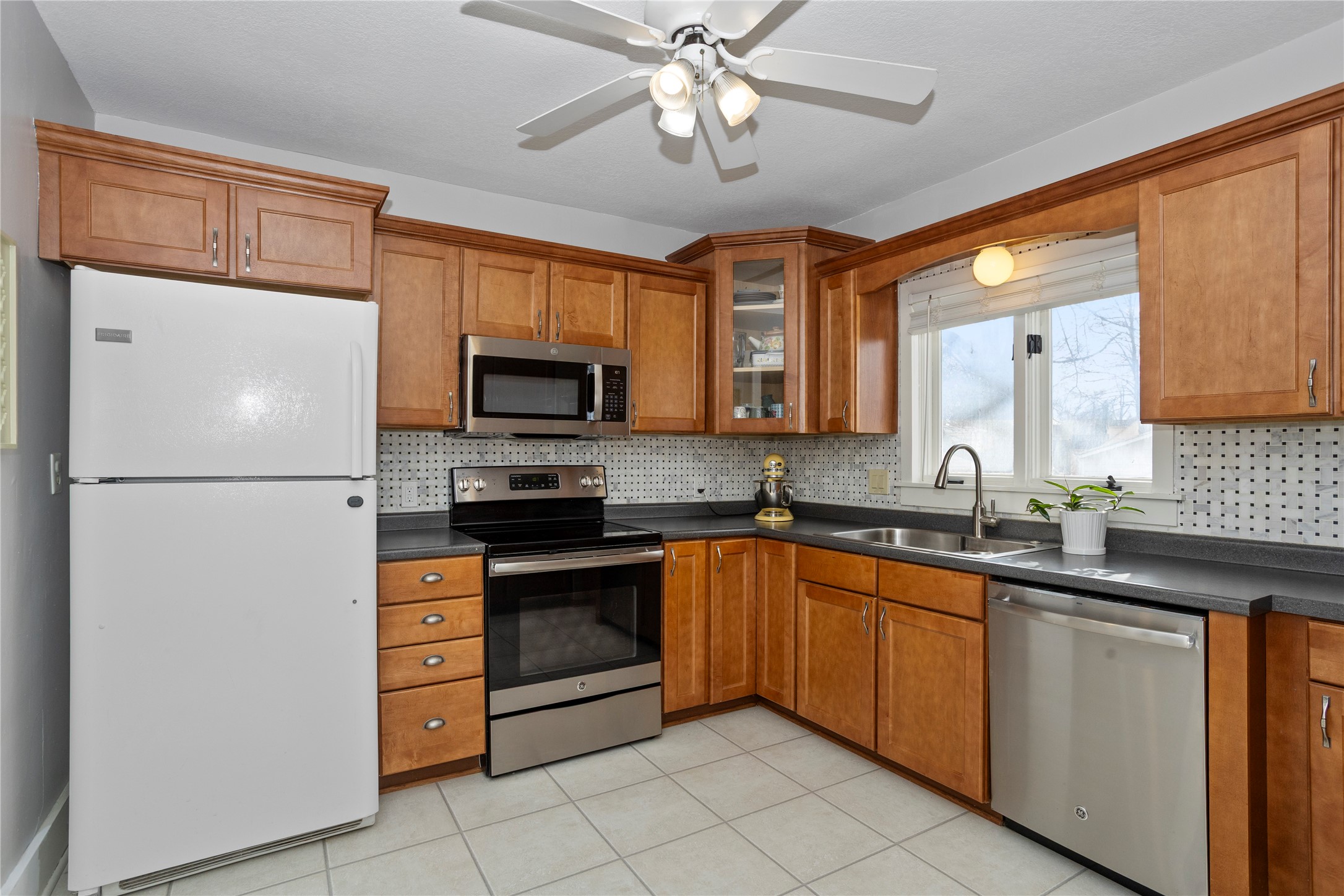 310 Ashworth Drive
