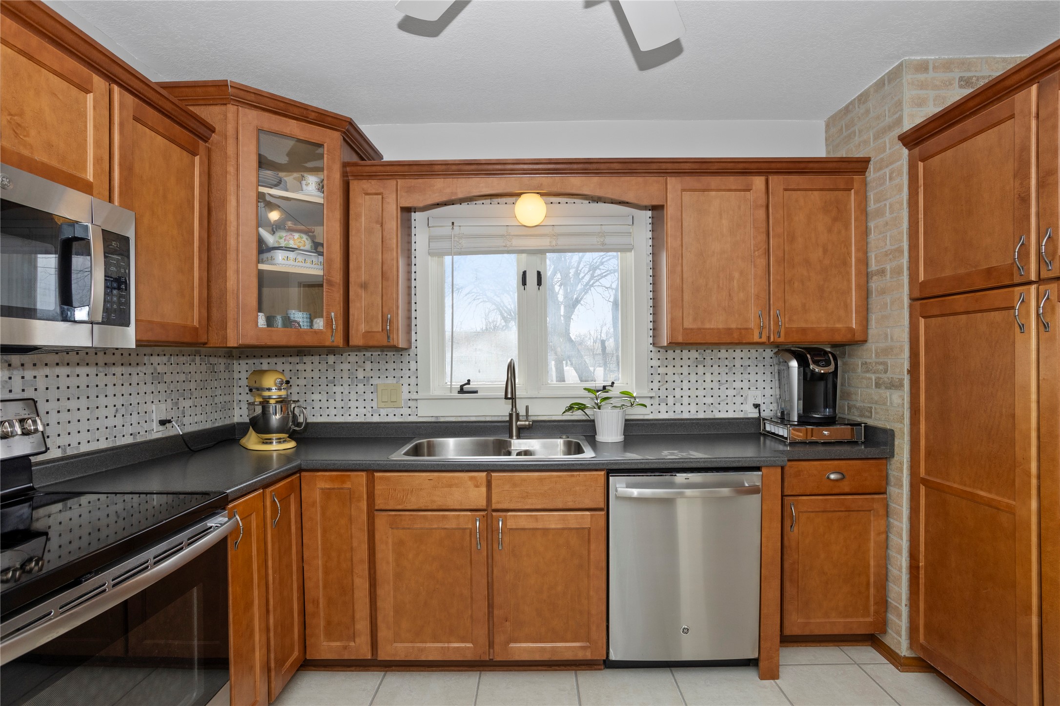 310 Ashworth Drive
