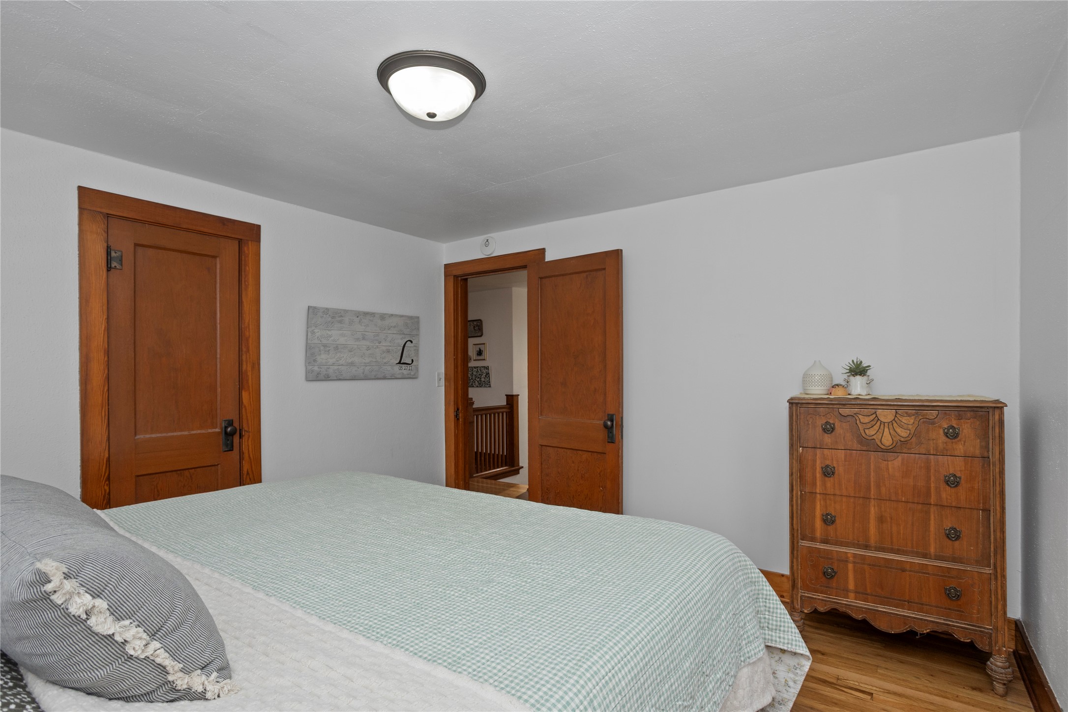 310 Ashworth Drive