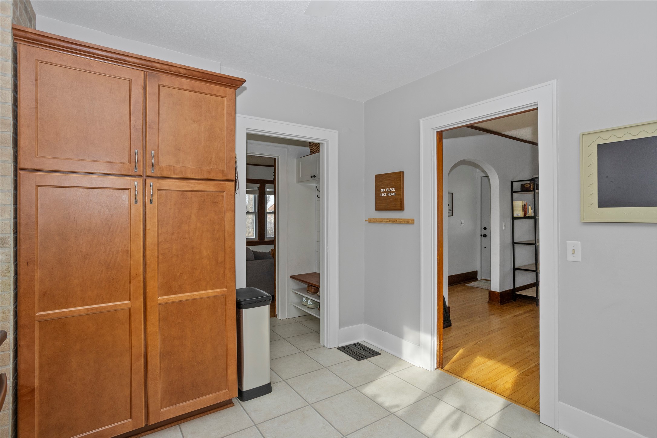310 Ashworth Drive
