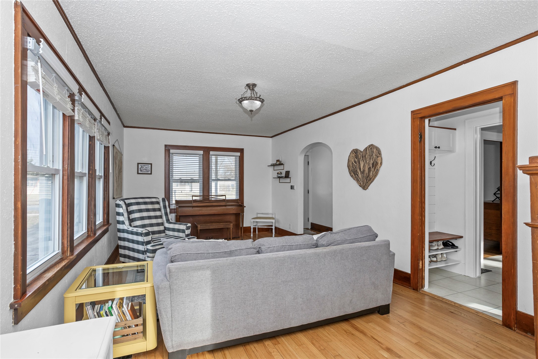 310 Ashworth Drive