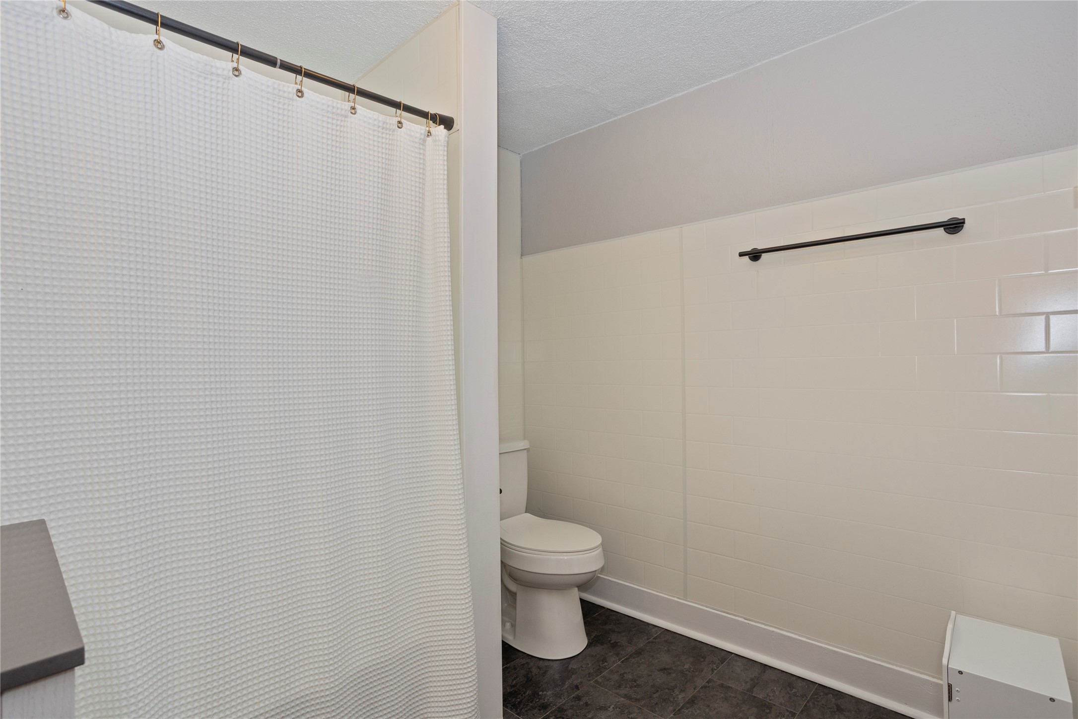 310 Ashworth Drive