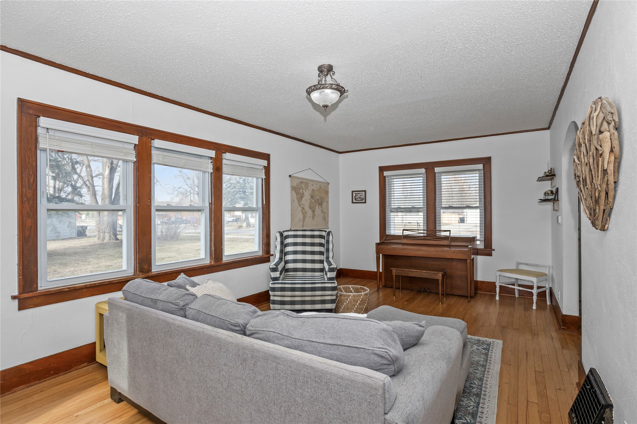 310 Ashworth Drive