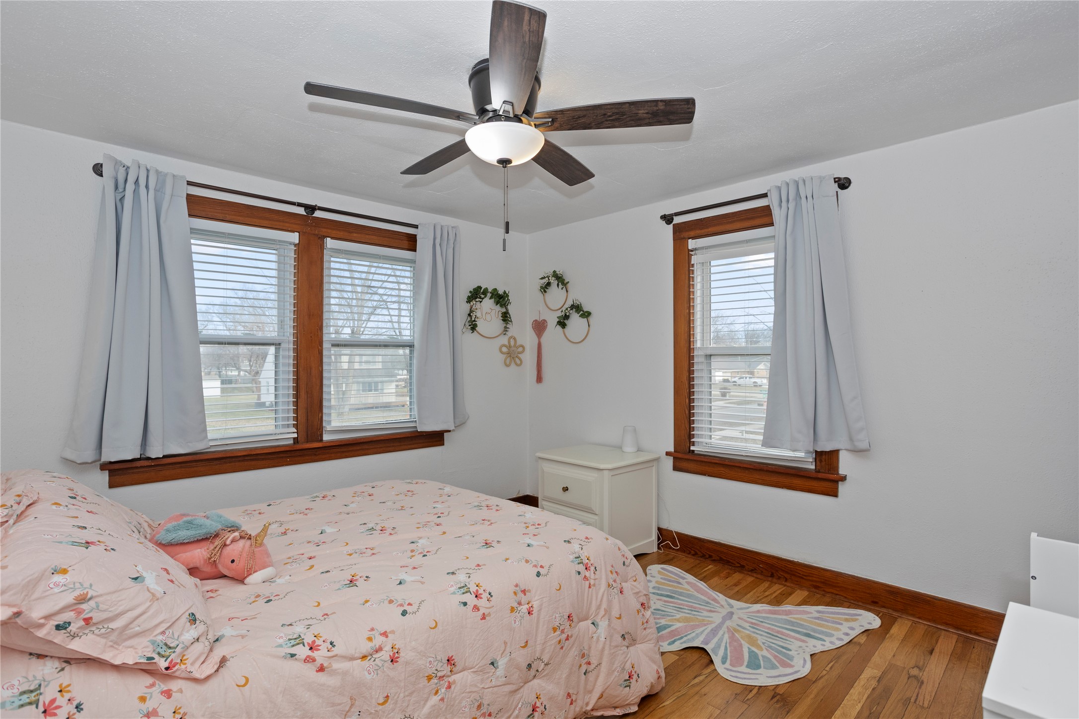 310 Ashworth Drive