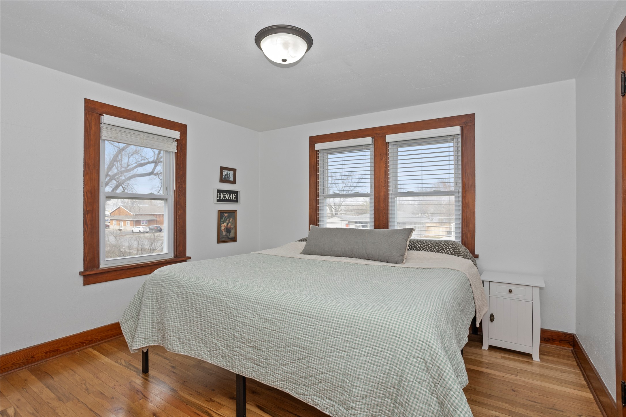 310 Ashworth Drive