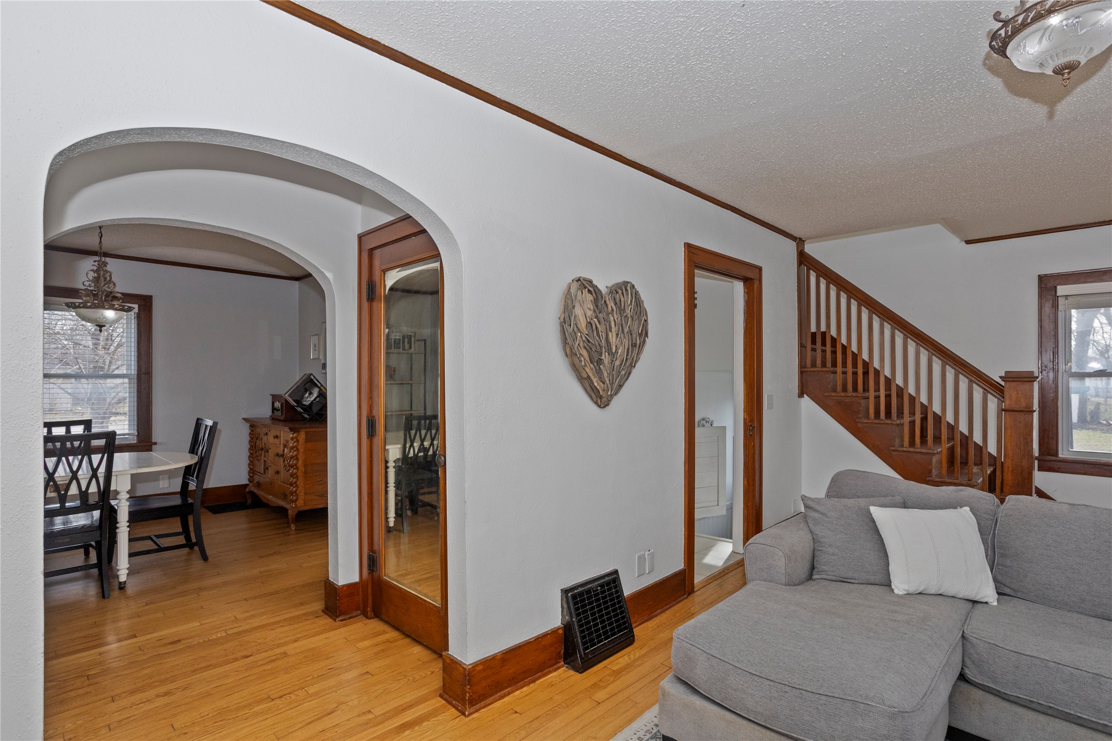 310 Ashworth Drive
