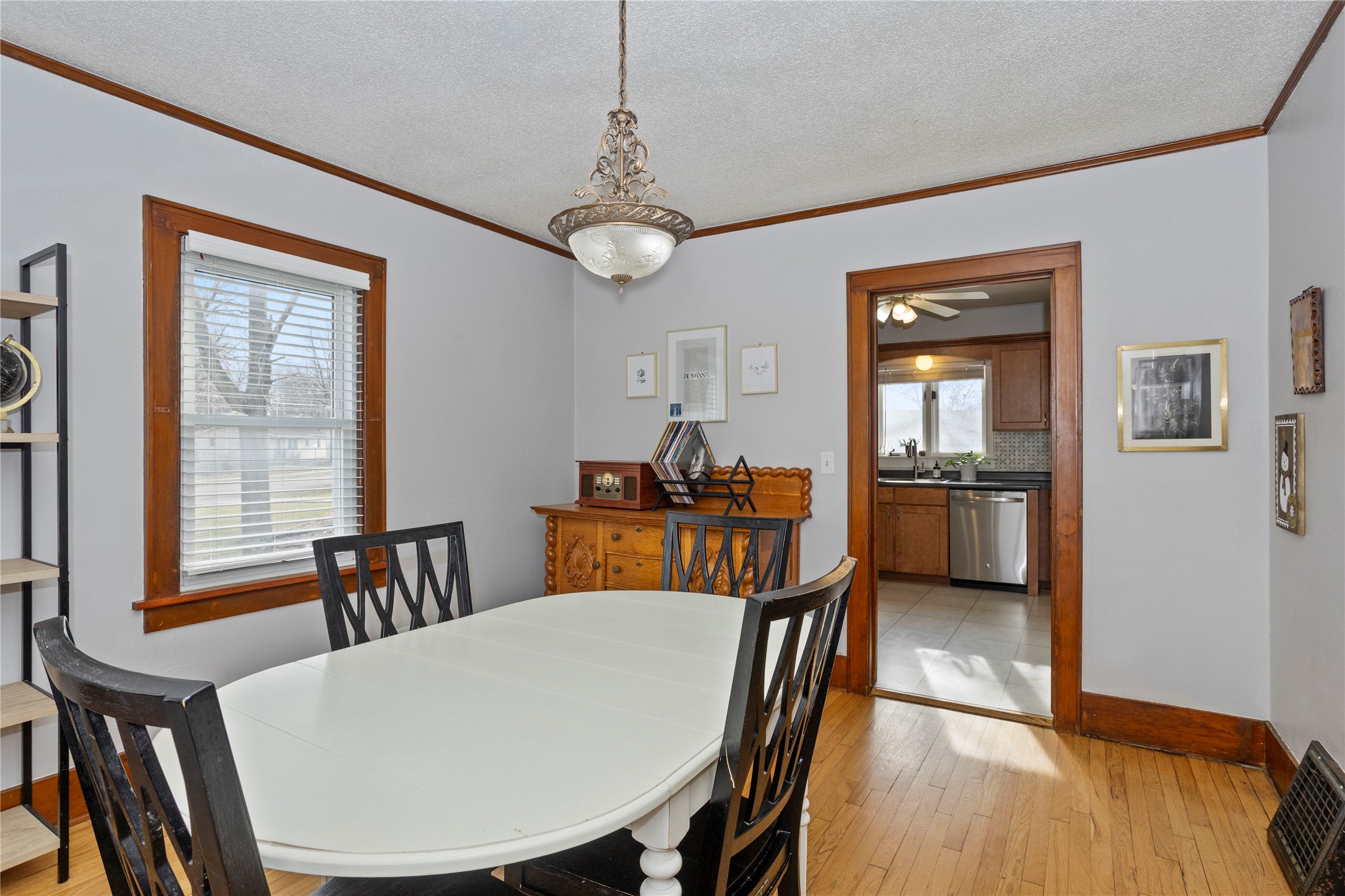 310 Ashworth Drive