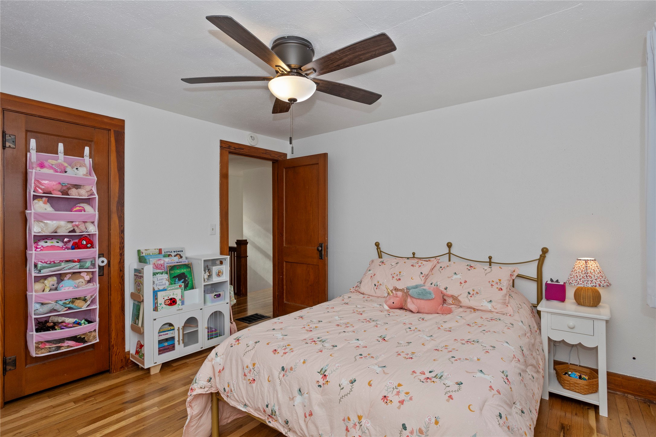 310 Ashworth Drive