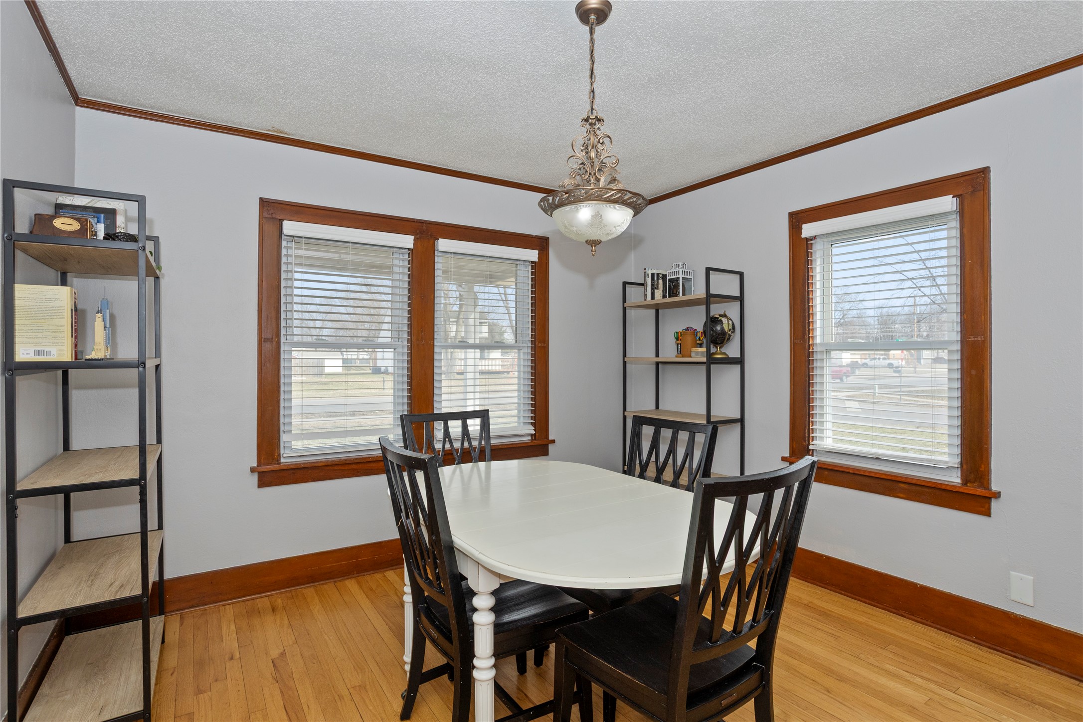 310 Ashworth Drive