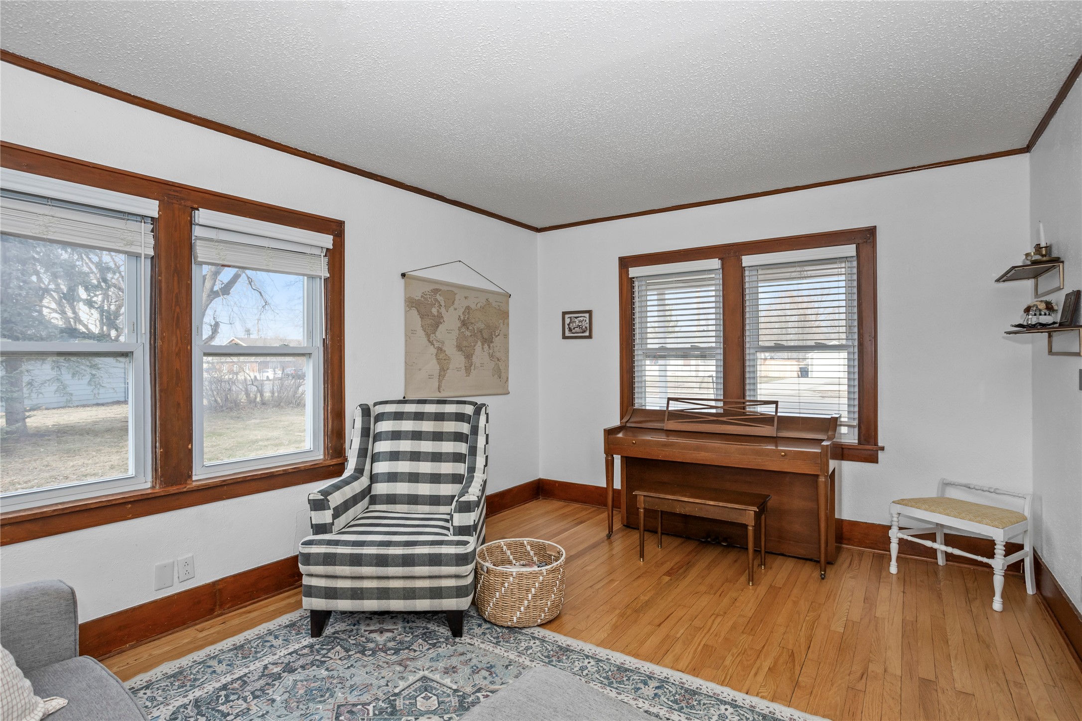 310 Ashworth Drive