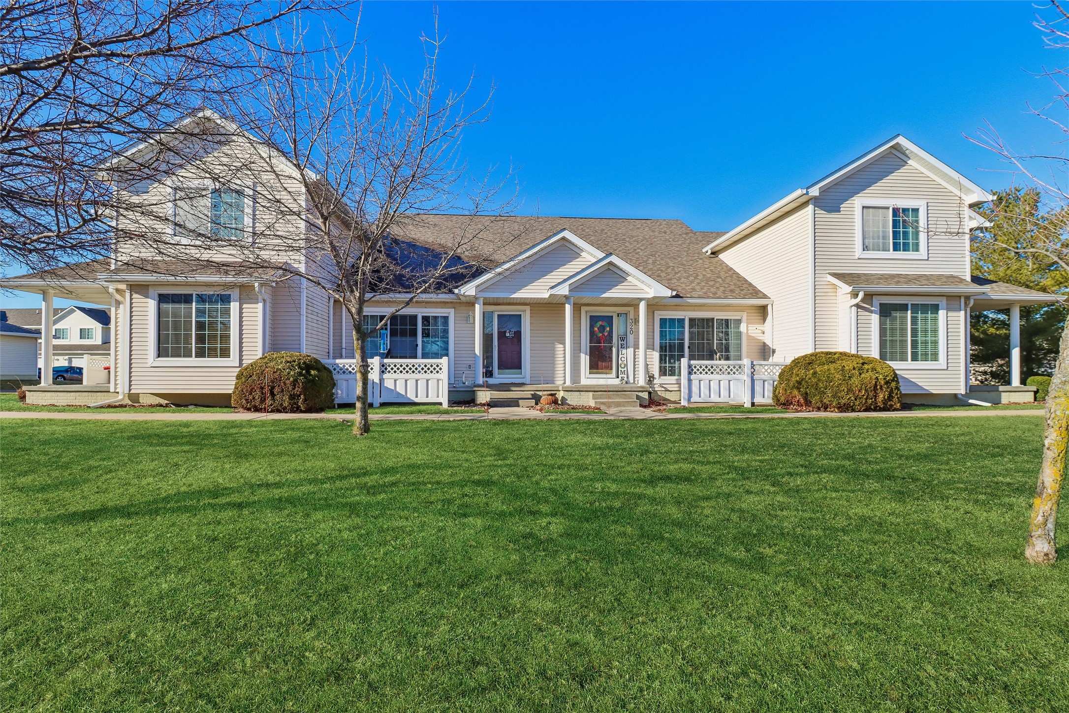 330 SE Whitetail Lane