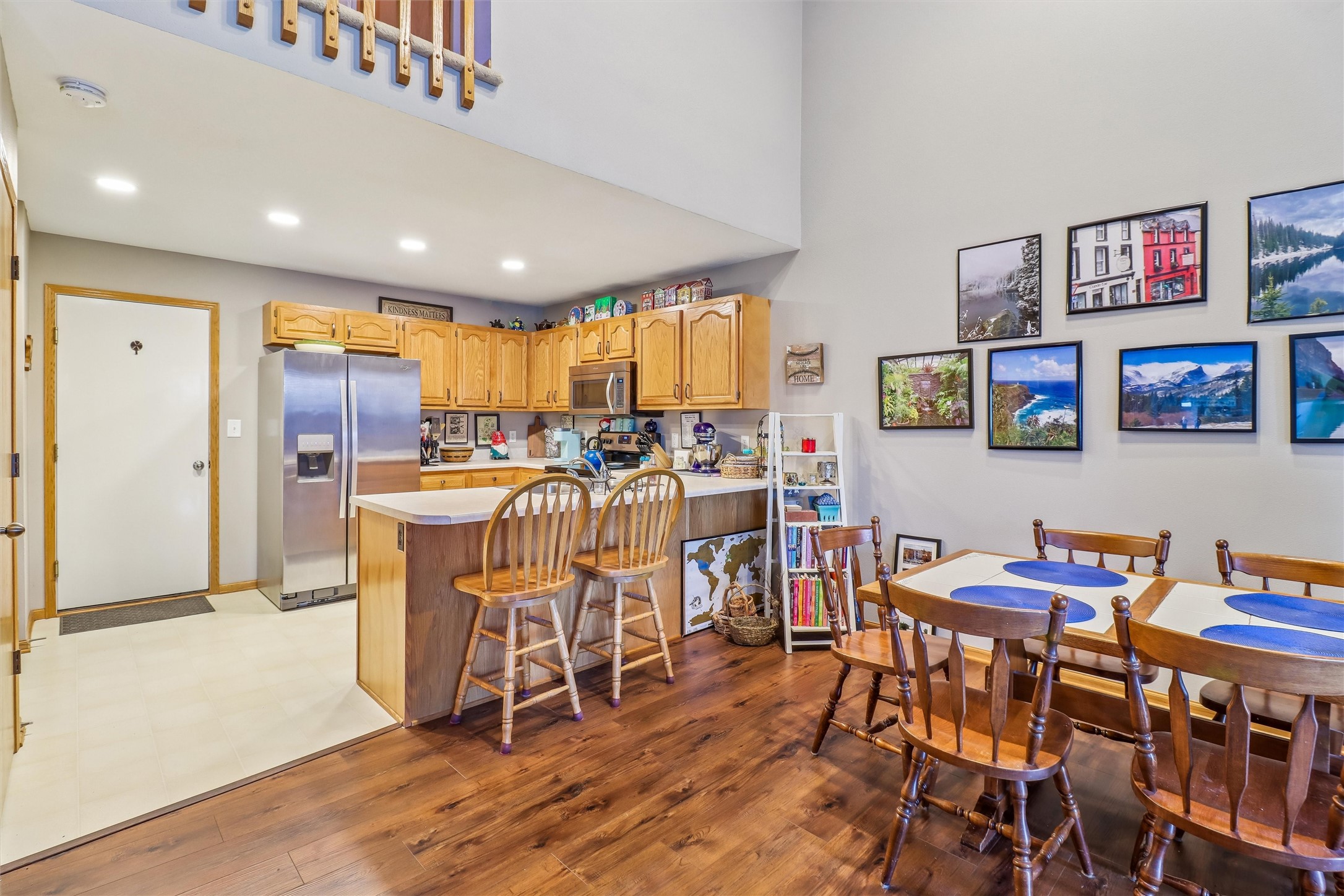 330 SE Whitetail Lane