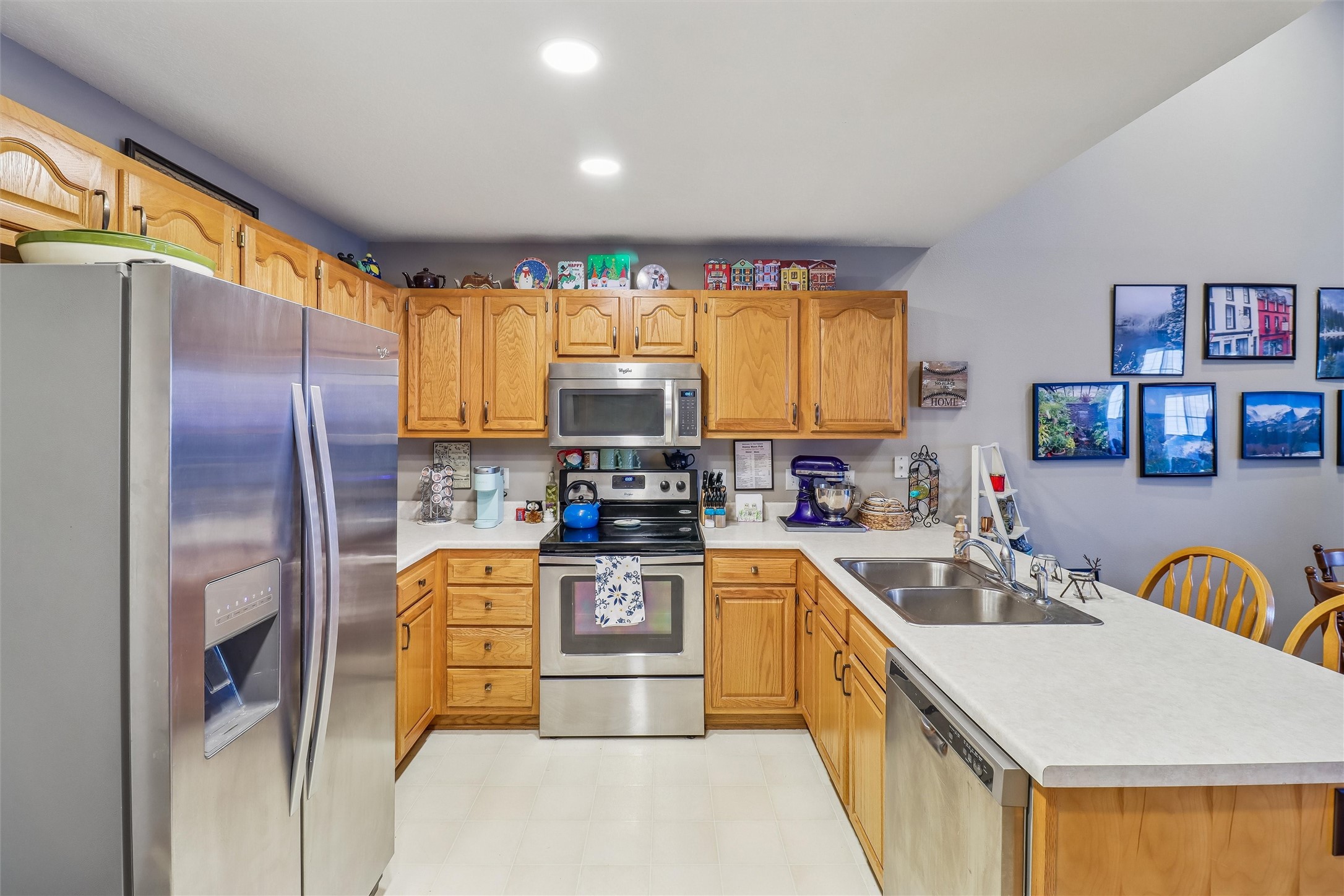 330 SE Whitetail Lane