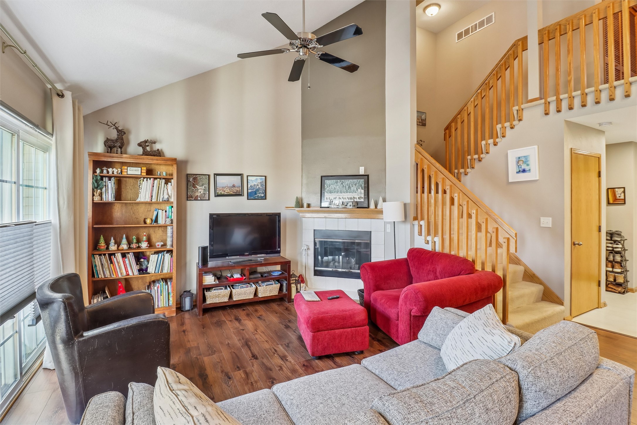 330 SE Whitetail Lane