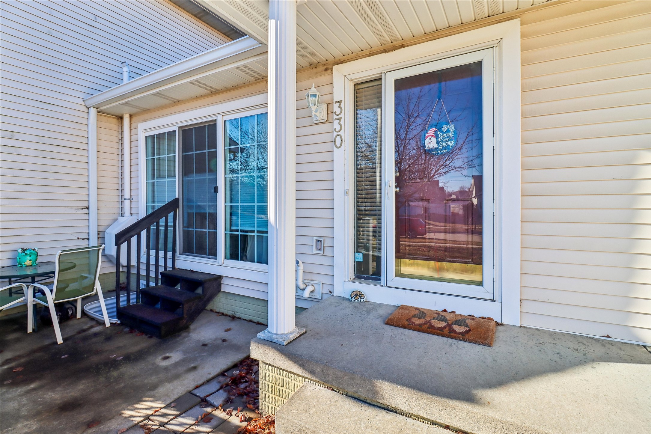 330 SE Whitetail Lane
