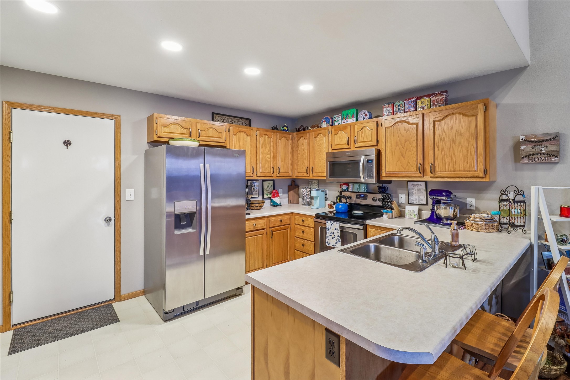 330 SE Whitetail Lane