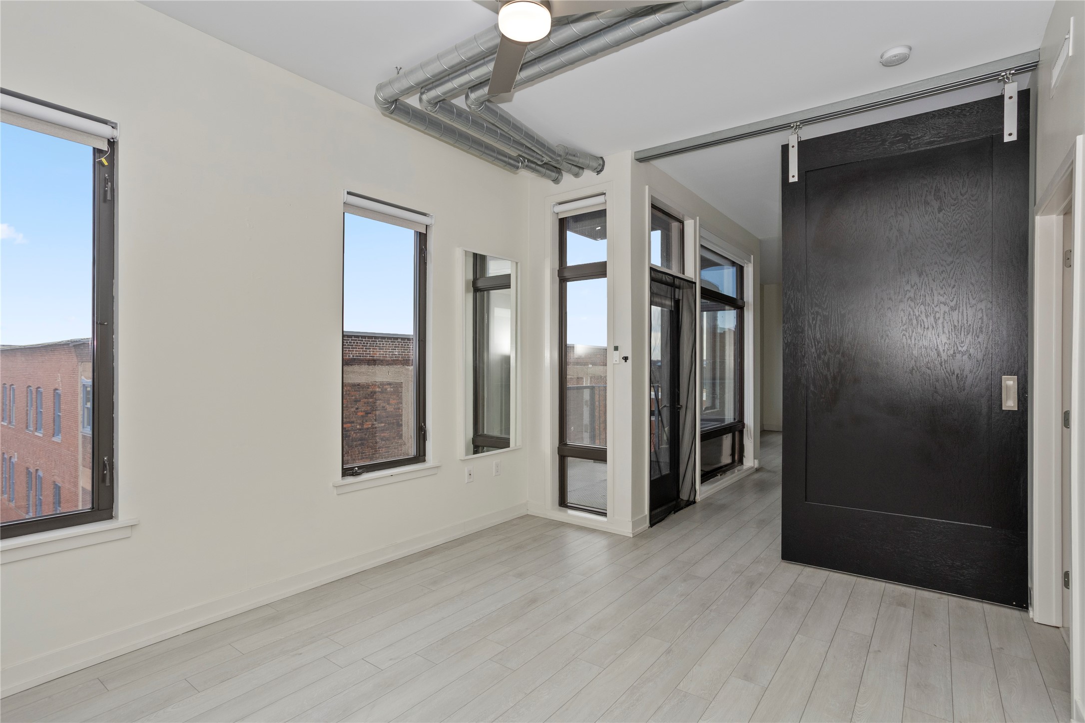 119 4th Street 408