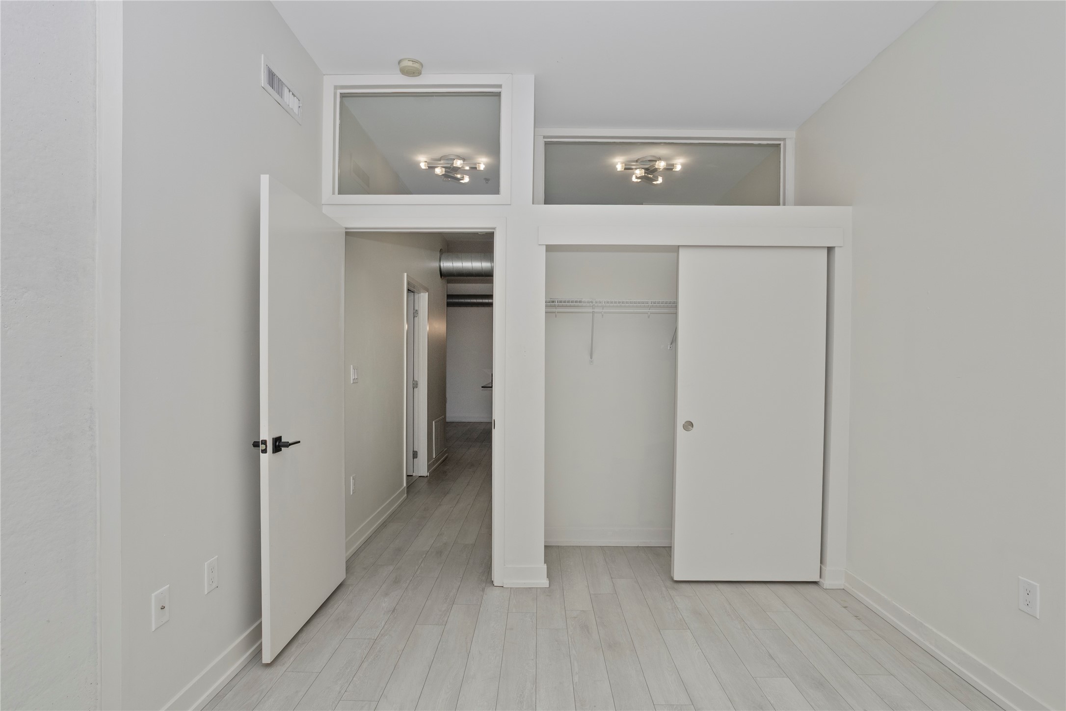 119 4th Street 408