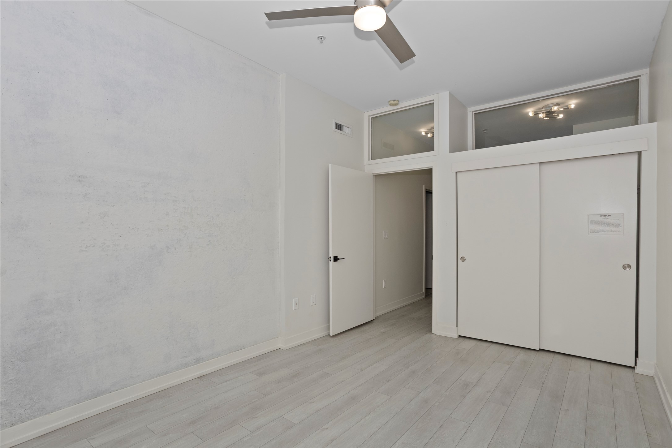 119 4th Street 408